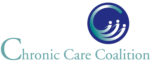 California Chronic Care Coalition