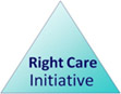 Right Care Initiative