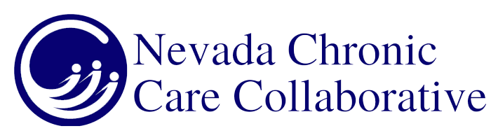 Nevada Chronic Care Collaborative